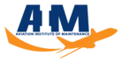 U.S. Commercial Service 15 July 2019