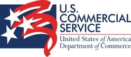 U.S. Commercial Service 15 July 2019