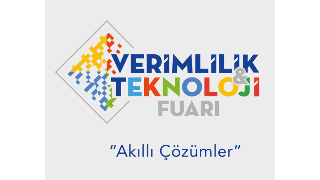 Verimlilik ve Teknoloji Fuarı Hakkında