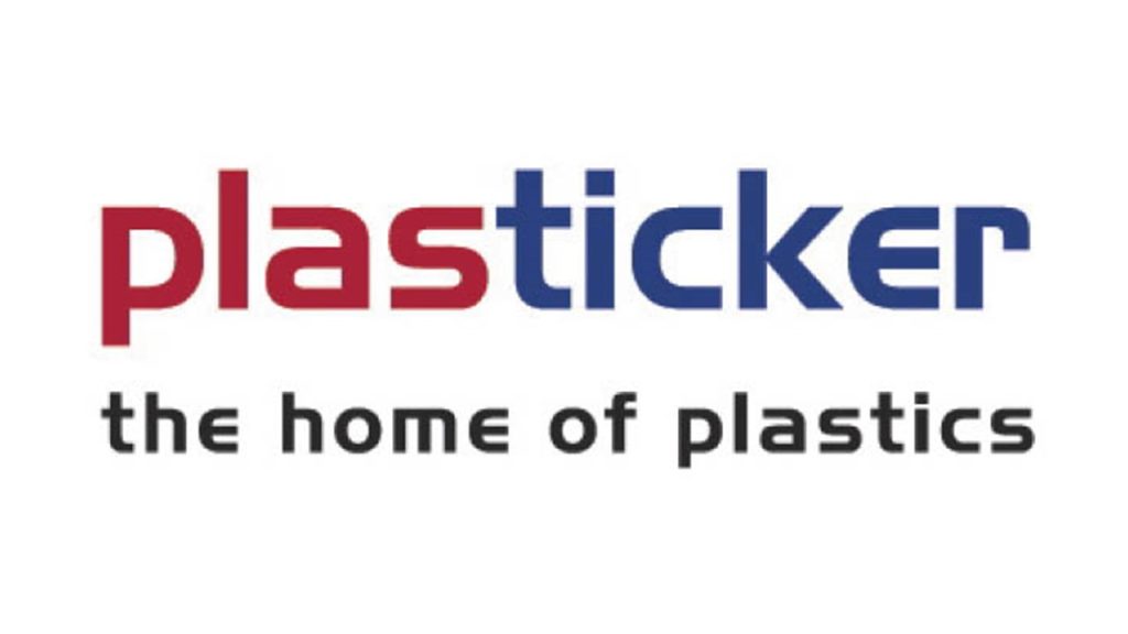 Almetyevsk/Tataristan 4 Farklı Plastik Yatırımı