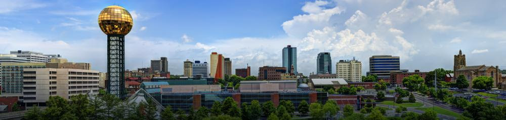 Carbon Fiber Conference Returns To Knoxville