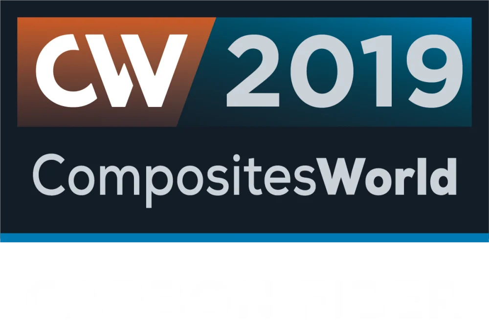 Carbon Fiber Conference Returns To Knoxville