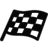 Composites in Motorsports 22-23 October 2019