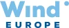 EuCIA Newsletter Composites Europe 2019
