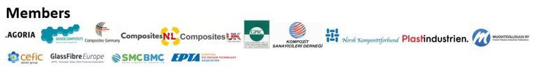 EuCIA Newsletter Composites Europe 2019