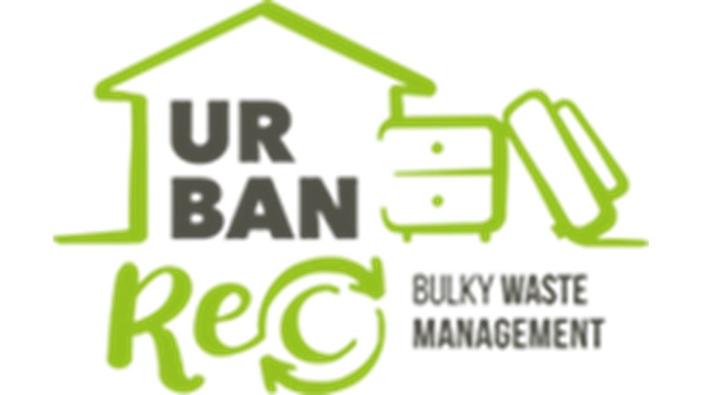 Türkiye URBANREC Konferansı Hakkında