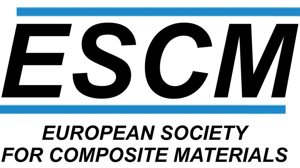 19th European Conference on Composite Materials