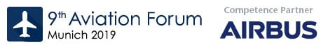 9th Aviation Forum Munich 2019