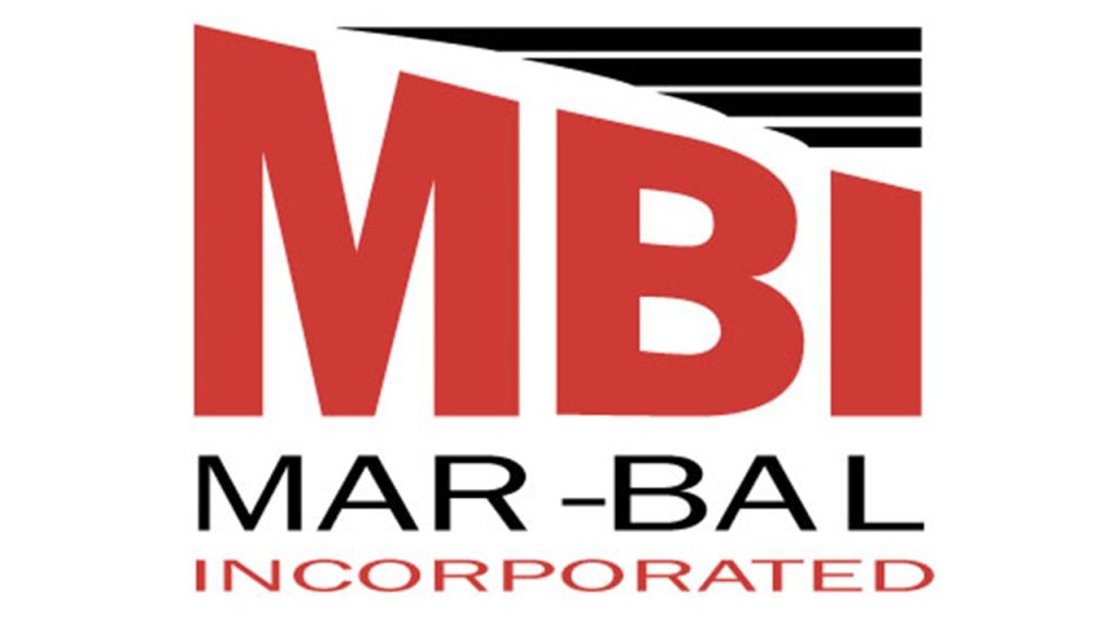 Can Bulk Molding Comp. Be Customized?