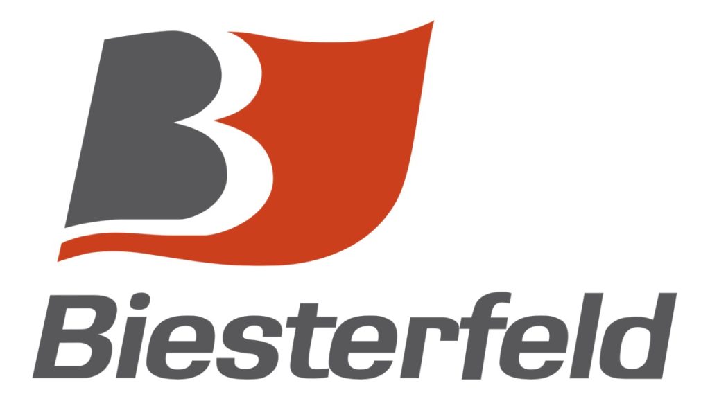 DERNEĞİMİZİN YENİ ÜYESİ (BIESTERFELD)