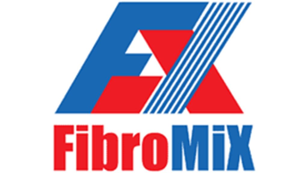 FibroMix 2019 – Fibre Composites