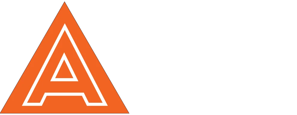 Kompozit Hammadde Eğitimi 27 Eylül 2019
