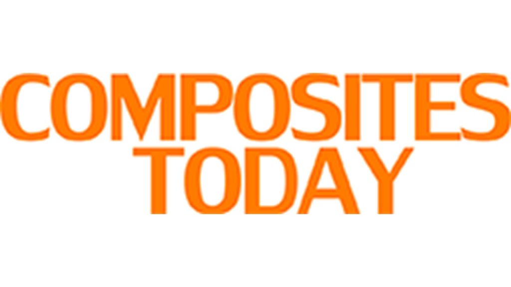 Lightweight, Recyclable Composite Material