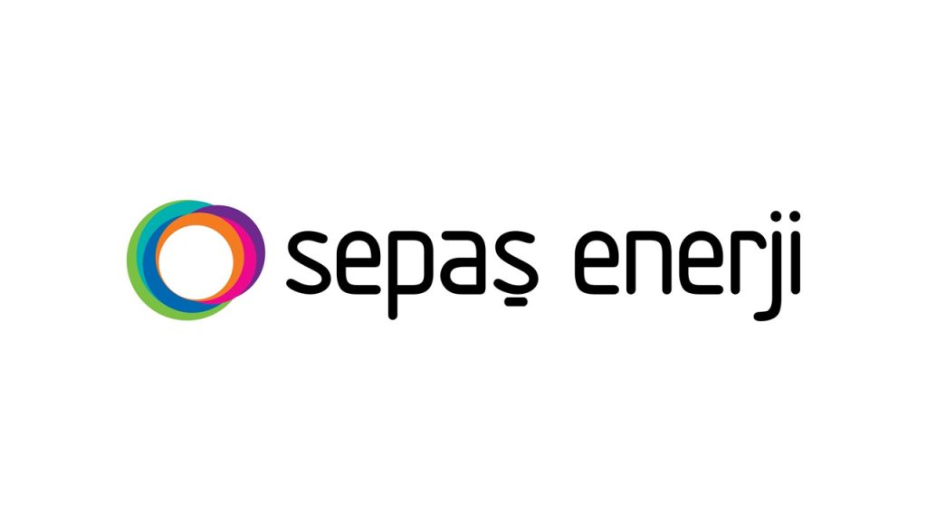 SEPAŞ ENERJİ – Elektrik Piyasa Raporu