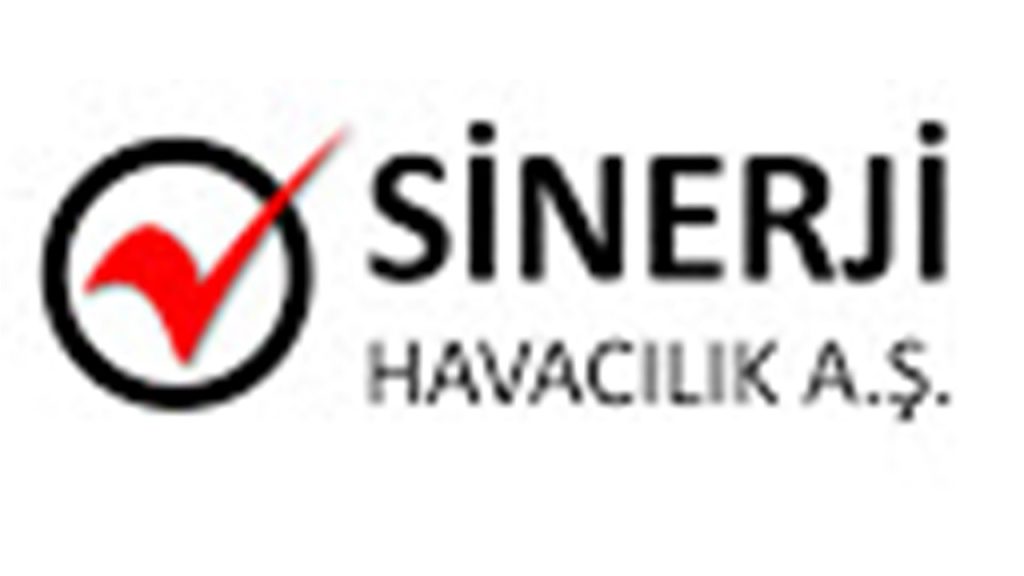 Sinerji Havacılık Sertifikasyon Danışmanlığı