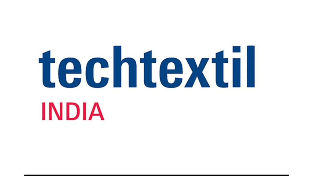 Techtextil India 24 September 2019