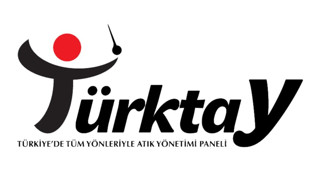 Türkiye’de Tüm Yönleriyle Atık Yönetimi Etkinliği
