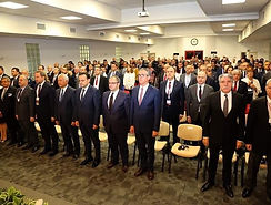 HUKD – Duyuru 15 Ekim 2019