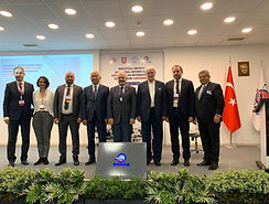 HUKD – Duyuru 15 Ekim 2019