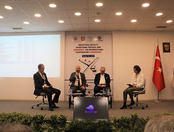HUKD – Duyuru 15 Ekim 2019