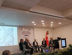 HUKD – Duyuru 15 Ekim 2019