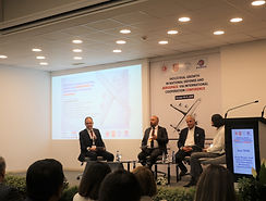 HUKD – Duyuru 15 Ekim 2019