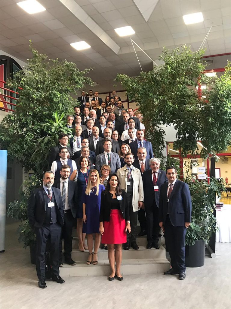 HUKD – Duyuru 15 Ekim 2019