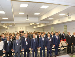 HUKD – Duyuru 15 Ekim 2019