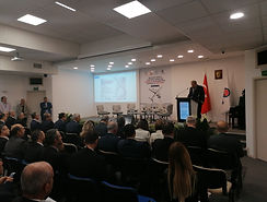 HUKD – Duyuru 15 Ekim 2019