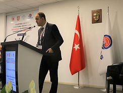 HUKD – Duyuru 15 Ekim 2019