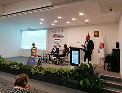 HUKD – Duyuru 15 Ekim 2019