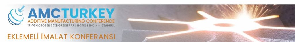 HUKD – Duyuru 8 Ekim 2019