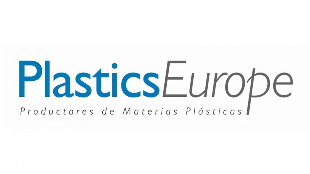 PlasticsEurope Unveils Updated Plastics Data