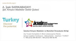 Tehlikeli Maddeler Taşımacılık Kuralları Eğitimi