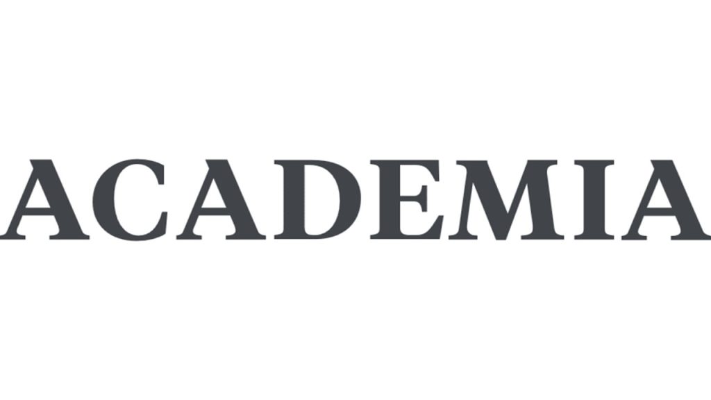 ACADEMIA – Composite Laminate