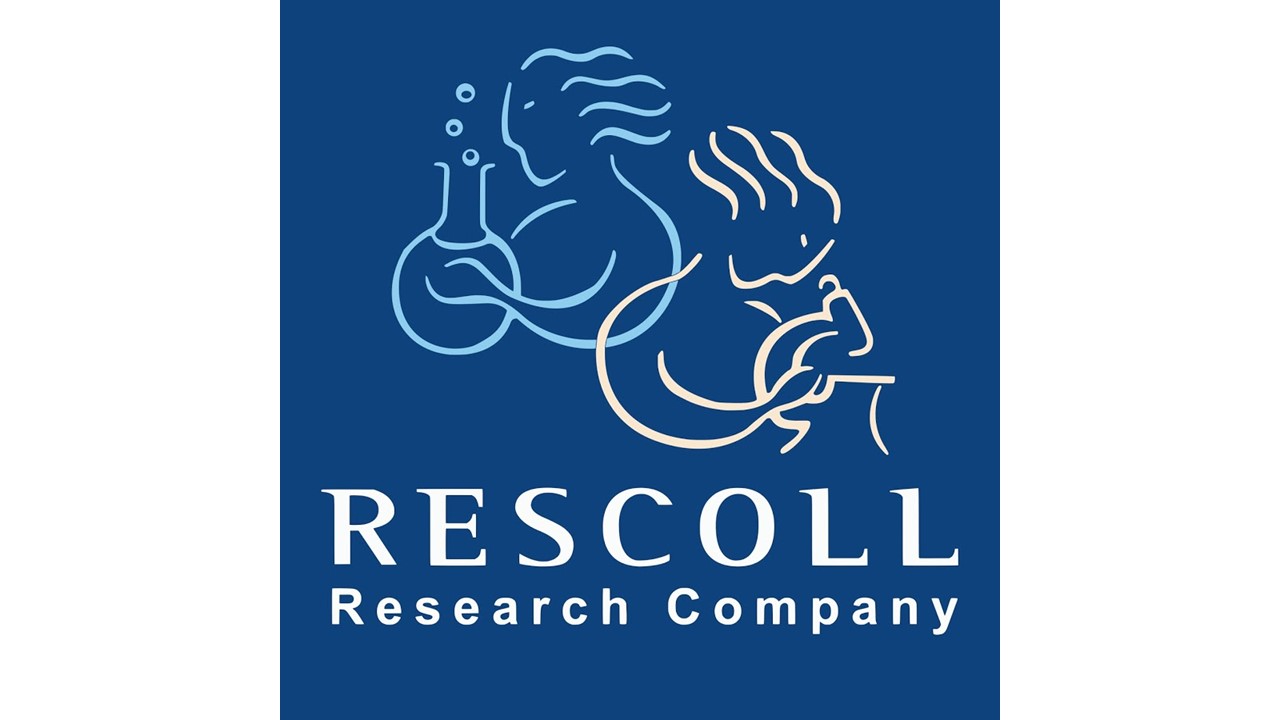 Fire Tests Partnership – Rescoll