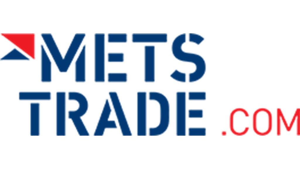 METS 2019 FUARI’NA KATILAN ÜYELERİMİZ