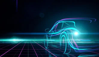 Automotive World 2020 Special Forum