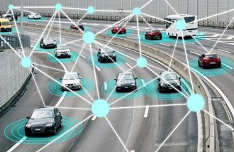 Automotive World 2020 Special Forum