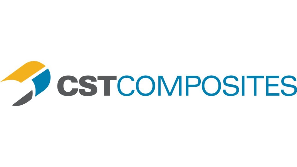 CST Newsletter 19 December 2019