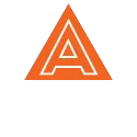 Kompozit Akademi – Butekom Eğitimleri