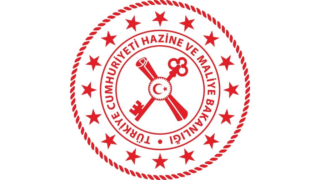 Makine-Teçhizat Alımlarında KDV İstisnası
