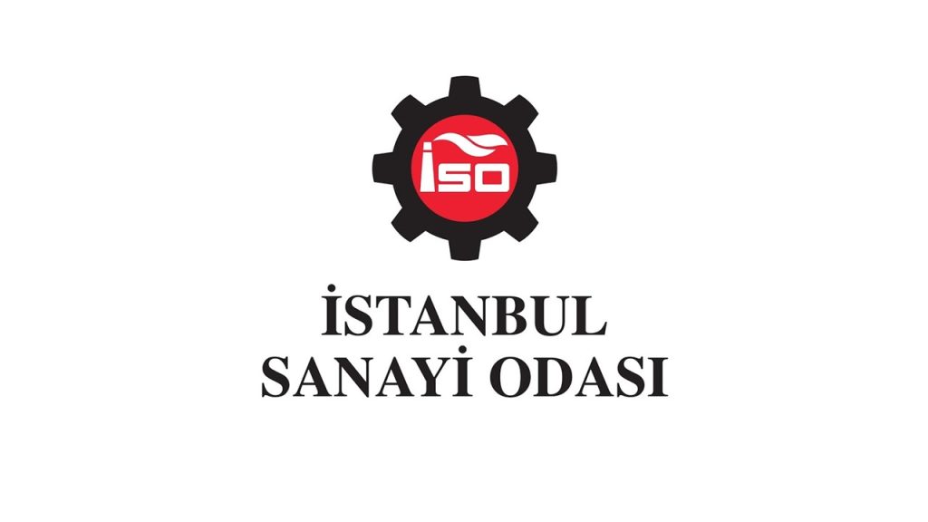 Savunma Sanayi Girişim. Hızlandırıcı Program