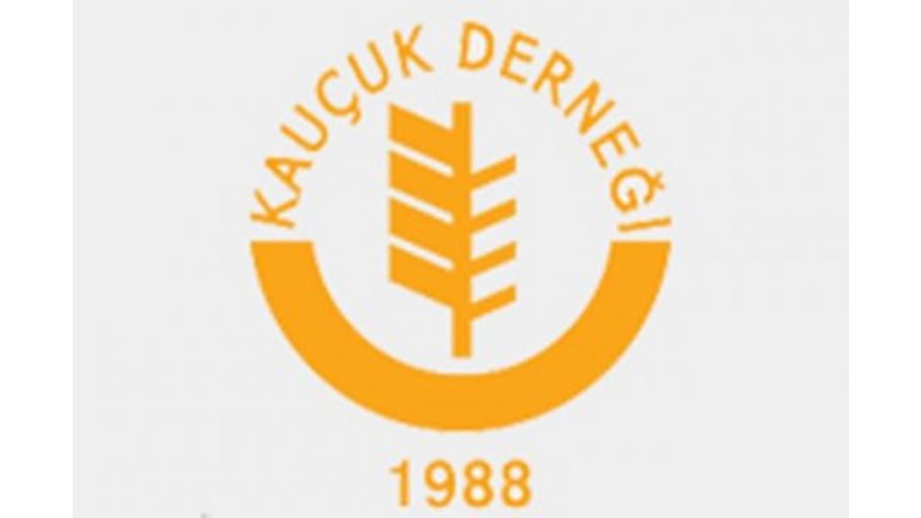 Yargıtay Kararları Işığında İşveren Hakları Eğitimi