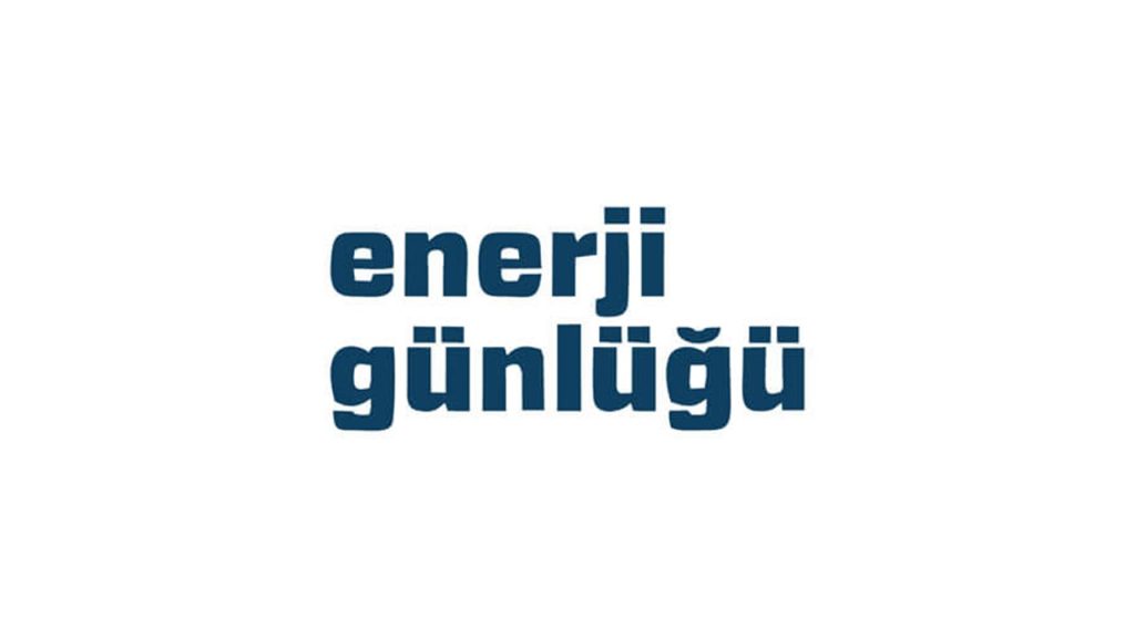 2019 Yılının En Önemli 10 Gelişmesi