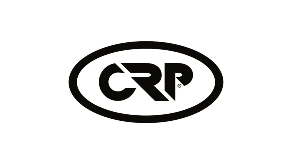 3D Printing and Composite Materials