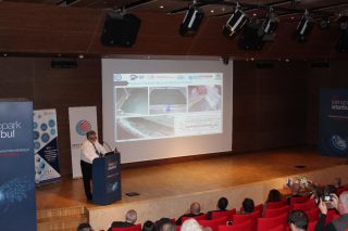 4. ÜYE TOPLANTIMIZ GERÇEKLEŞTİRİLDİ