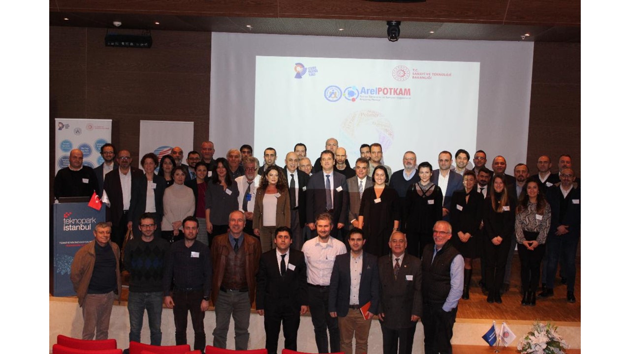 4. ÜYE TOPLANTIMIZ GERÇEKLEŞTİRİLDİ