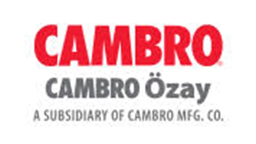 DERNEĞİMİZE YENİ ÜYE KATILIMI (CAMBRO)