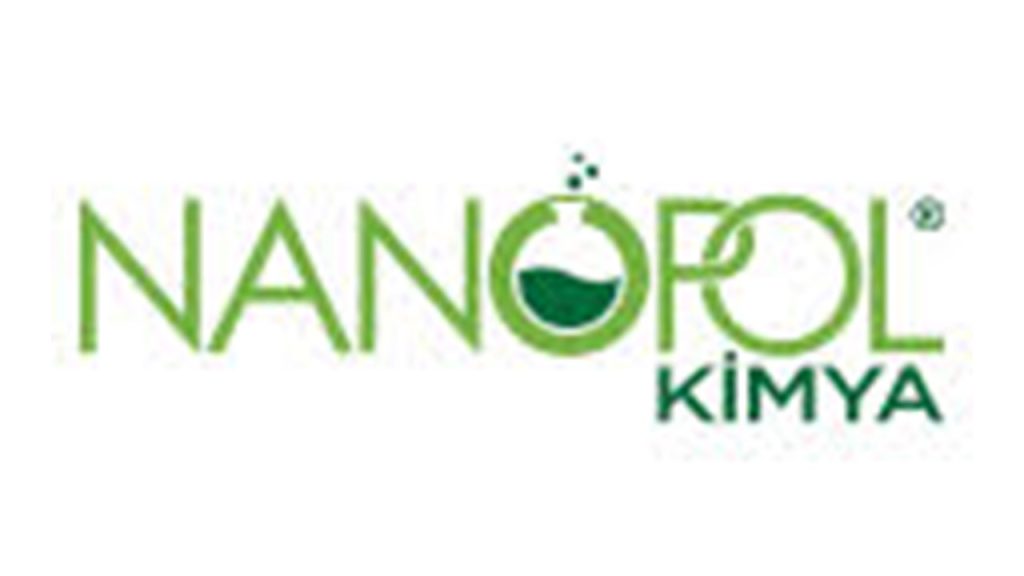 DERNEĞİMİZİN YENİ ÜYESİ (NANOPOL KİMYA)